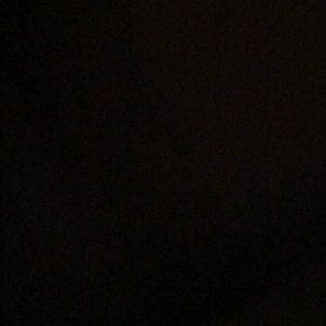 Meet your Posher, Vicky